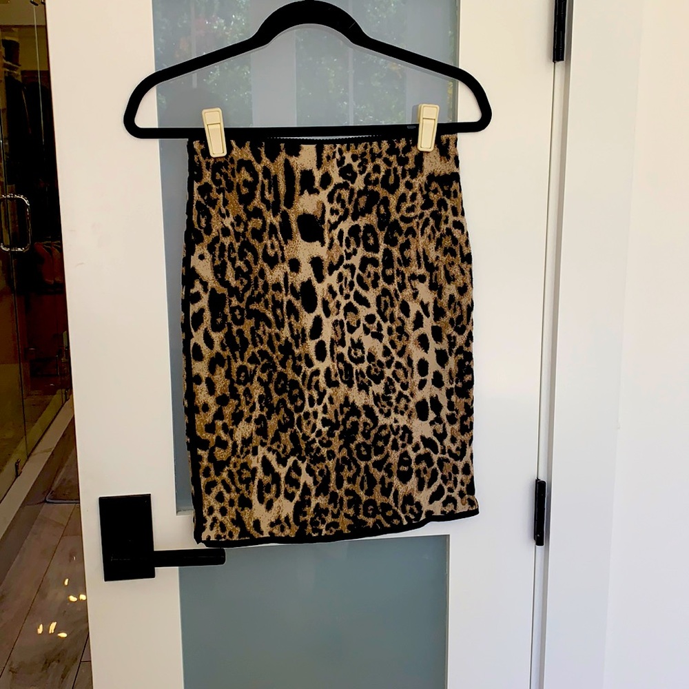 Marc Cain Skirt